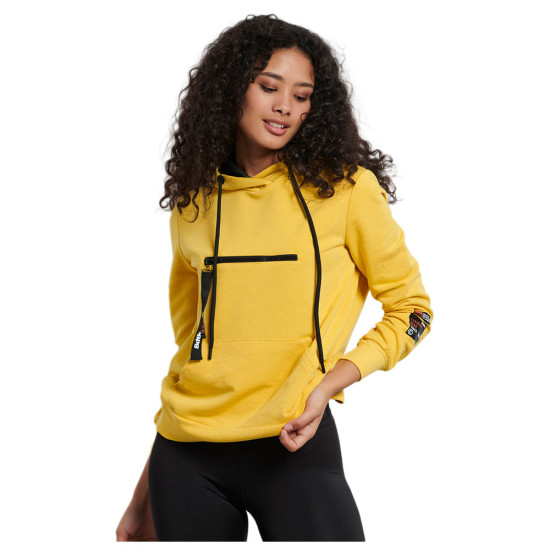 Bodytalk Γυναικείο φούτερ